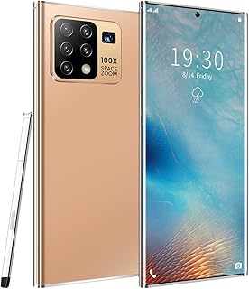 SIM card unlocked Android Robust Smartphones 2 GB of RAM +.. DIAYTAR NIGERIA transforms wishes into deliveries with our affordable and reliable e-commerce platform.