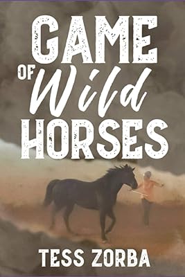 Wild horses.. Home to endless choices and pocket-friendly prices — DIAYTAR Nigeria.