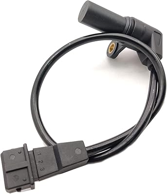 Vilebrequin position sensor for chevrolet bird cross kalos kalos.. DIAYTAR NIGERIA redefines convenience with our vast product selection and swift nationwide delivery.