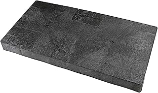 Equipment pillow for small divided air condenser unit, heat pump without duct, exterior condenser unit 18 x 38 x 3.. DIAYTAR NIGERIA delivers more than products - we deliver affordable solutions within days.