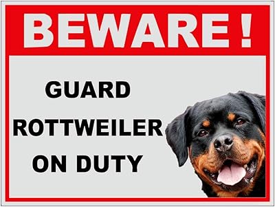 999Store white recording board beware of dogs (30x22 cm).. Don’t wait weeks for international shipping. DIAYTAR Nigeria offers local delivery within 5 to 8 days, so you get your items when you actually need them.
