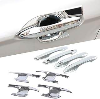 For Toyota Camry 8 8th XV70 2018 ABS car pieces.. No more overpriced stores — DIAYTAR Nigeria brings the best to your door.