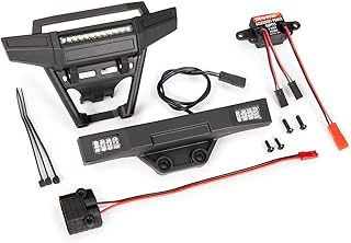 LED Mania 4x4 VXL LED lighting kit.. Nigeria's most loved e-commerce platform delivers affordable shopping solutions to your doorstep.