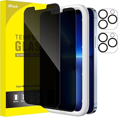 Protector of confidentiality for iPhone 13 Pro Max Size 67 inches with protector.. Fast. Reliable. Affordable. DIAYTAR Nigeria is all that and more.