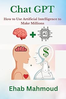GPT cat: how to use artificial intelligence to gain millions.. Shop smarter, not harder with DIAYTAR NIGERIA - thousands of products at your fingertips with affordable delivery.