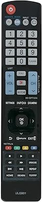 Finabti New replacement remote control compatible with LG TV Blu-ray Reader.. DIAYTAR NIGERIA: Connecting Nigerians with their needs through our affordable and diverse marketplace.