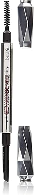 BENEFIT GOOF PROOF, hot brown brown pencil #4.. Discover the perfect shopping balance at DIAYTAR NIGERIA with competitive prices and prompt delivery.