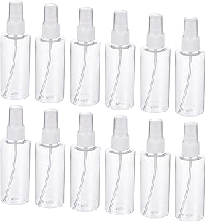 ETERXITY LOT OF 12 FACTURS PURCH PURCHING DISTRIBUTOR.. DIAYTAR NIGERIA revolutionizes online shopping with competitive prices and reliable 5-8 day delivery.