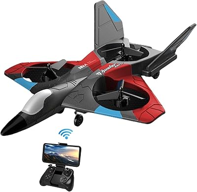 RC plane - 360 -degree cascader drone with remote control | Children's drone, plane with LED light for indoor use for beginners.. DIAYTAR NIGERIA brings the joy of affordable shopping to your fingertips with delivery in less than 8 days.