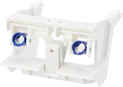 Geberit Duofix Up320 WC Sigma Tank Frame Support Kit for bars.. DIAYTAR NIGERIA: Where affordability meets variety in Nigeria's most comprehensive online marketplace.