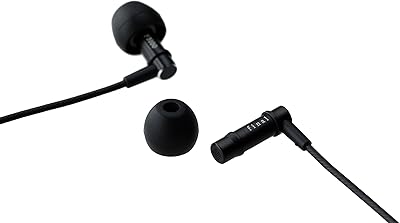 Ultimate Sound Design High Resolution Helmet - Black (F3100).. Discover shopping simplified with DIAYTAR NIGERIA's comprehensive platform and reliable 5-8 day shipping.
