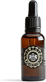 Dair barber light and non -oily beard oil that hydrates the hair.. DIAYTAR NIGERIA: Your partner in affordable online retail with reliable shipping across Nigeria.