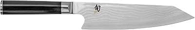 Kiritsuke Classic Kiritsuke Kitchen "Chef with 68 layers.. DIAYTAR NIGERIA brings the market to your fingertips with affordable prices and prompt delivery service.