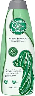 Shampoo and revitalizing thickening with Synergy Lab GS herbs - 544 ml.. DIAYTAR NIGERIA provides endless shopping possibilities with affordable prices and prompt delivery service.