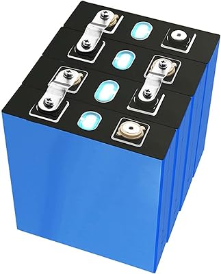 LIFEPO4 battery with deep cycle of lithium iron phosphate of 3.2 V 200 AH adapted to the solar power supply system Emergency tricycle of Craven light boat with omnibus + screw bar (4 rooms).. Discover why DIAYTAR NIGERIA is the smart shopper's choice for affordable products delivered nationwide.