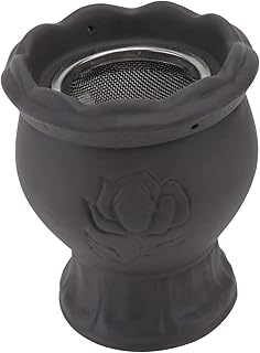 Smoke -free Moxa Purifier 1 piece Moxibustion Pot Latus Tools for leather.. Discover the convenience of DIAYTAR NIGERIA's vast product range delivered affordably in 5-8 days.