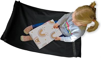 Airplane length extension for toddlers, children's plane plane footrests, children's plane foot, travel essentials, baby travel essentials, airplane toilet in plane trip.. Discover why millions choose DIAYTAR for affordable online shopping with delivery in just 5-8 days.