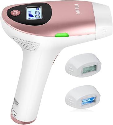 Malaysian with pulsed light hair removal apparatus, painless t3 permanent hair removal device for the face and body, professional hair removal device 300,000 flashes.. DIAYTAR NIGERIA: Where every Nigerian finds what they need at prices they can afford, delivered promptly.