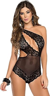Sexy lingerie set for women with deep V design.. Embrace the convenience of DIAYTAR NIGERIA with thousands of products at your fingertips, delivered nationwide.
