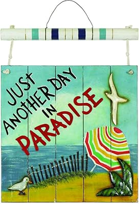 Mural Ram Gameroom Products sticker, just another day in paradise.. Your ideal shopping companion, DIAYTAR NIGERIA offers unmatched variety with delivery within a week.