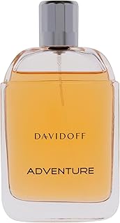 Davidoff adventure aftershave for men eau de toilette.. E-commerce made for Nigeria — fast delivery and low prices at DIAYTAR.
