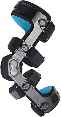 Orthine orthosis Orthomen for ACL MCL PCL Fascia Serré Sports injuries (Large left).. You deserve better shopping — choose DIAYTAR Nigeria today.