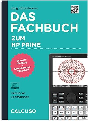 Calcuso book compatible with HP Prime.. DIAYTAR NIGERIA connects desires with reality through affordable prices and reliable delivery service.