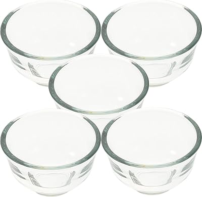 5 Lorrose glass tea cups, set of Kung Fu tea cups, a small Chinese tea cup, transparent tea cup, set of tea cups.. Experience hassle-free shopping with DIAYTAR NIGERIA's user-friendly platform and prompt delivery service.