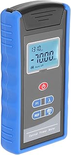 Optical power counter, TL550A optical fiber power counter, High -precision fiber LCD display for technical video surveillance and CATV maintenance.. Don’t wait weeks — DIAYTAR Nigeria delivers your order in just a few days.