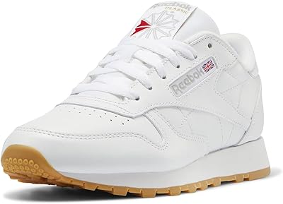 Classic leather sneakers for women.. DIAYTAR NIGERIA brings affordable shopping to every Nigerian home with delivery in just 5-8 days.