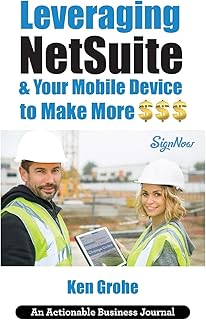 Take advantage of Netsuite and your mobile device to earn more than $$$: cross the last kilometer of professional consumption with customer orientation.. DIAYTAR NIGERIA makes online shopping accessible with our budget-friendly prices and reliable shipping.