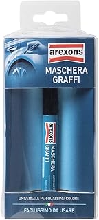 Children's scratch mask Ericson - 10 ml, blue, 8248, 267200330.. Browse, shop, and receive — DIAYTAR Nigeria keeps it simple.