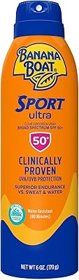 Banana ultra sport Banana Banana Banana Bata, new formula, SPF 50+, 6 oz.. Shopping has never been easier — DIAYTAR Nigeria delivers it all in 5–8 days.