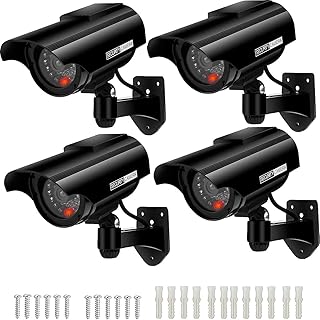 Safety camera Tomvision with false ball solar energy dome CCTV with light.. Shop without boundaries at DIAYTAR NIGERIA, offering affordable products with convenient delivery times.