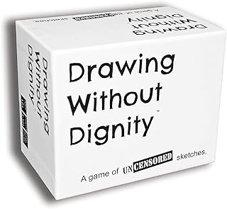 Narayanmuni draw without dignity - card game, adult game, board game, multiplayer of family cards.. DIAYTAR NIGERIA: Where quality meets affordability, with thousands of products delivered in less than 8 days.