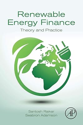 Financing of renewable energies: theory and practice.. Shop with ease at DIAYTAR NIGERIA and enjoy our extensive product range delivered at affordable rates.