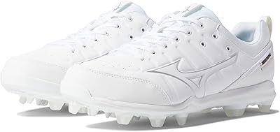 Baseball UNISEX Adult Ambition 2 EN TPU Molded Men 10.. Shop efficiently with DIAYTAR NIGERIA, offering thousands of products at unbeatable prices delivered promptly.