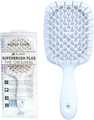 Imarest Massage and Closing Brush Dankent Brush Brush for Women.. DIAYTAR NIGERIA delivers happiness in 5-8 days with our affordable and diverse product range.