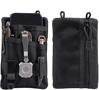 The White Shop pocket organizer, men's tool pocket organizer, best gift to stay organized, can contain a flashlight.. Shop the smart way with DIAYTAR Nigeria — fast delivery, affordable everything.
