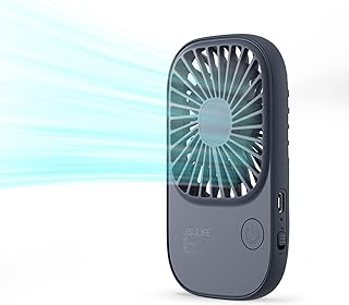 Gislif Mini Portable Fan MINI LAPETABLE With Rechargeable eyelash support by USB.. Nigeria's favorite online shopping platform, DIAYTAR offers unbeatable prices and delivery within a week.