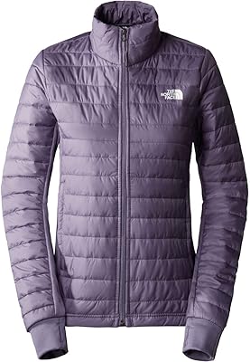 Canyonlands jacket for women.. DIAYTAR NIGERIA: Your affordable gateway to thousands of products delivered within a week.