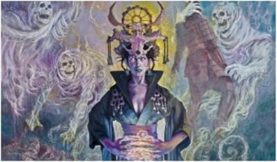 Action -Sports game mats 040 - Daiken motorcycle by Sam Flegal.. DIAYTAR NIGERIA connects you with endless possibilities through our affordable e-commerce platform.