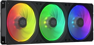 Main cooler fan 360 mm MFX-B2D3-18NPA-R1.. Shop smarter with DIAYTAR NIGERIA's comprehensive catalog and budget-friendly 5-8 day delivery.