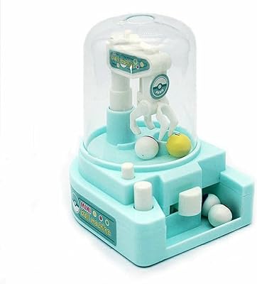 Babypski Small candy pick of candy -shaped arcade scratch with children's ball.. Shop across categories at DIAYTAR NIGERIA with the confidence of affordable prices and delivery within 8 days.