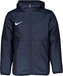 Sweat-shirt nike pour homme.. Shop smart with DIAYTAR NIGERIA, offering a vast product range delivered to your doorstep within a week.