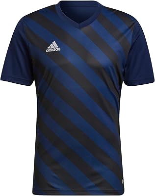 Graphic jersey t-shirt entered 22 for men.. DIAYTAR Nigeria is your reliable online shopping destination offering an extensive range of products across all categories. Enjoy fast nationwide delivery in just 5 to 8 days and some of the lowest prices in the market.