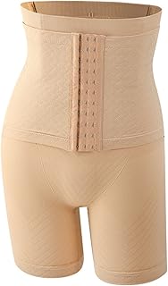 Bosichi Serre-Taille Body Shaper Shaper Shaper Shaper Shaper Corset Bust Body Shaper, high stomach strong Shaper Shaper Pants For Women, Boxer Post-Partum.. DIAYTAR NIGERIA delivers more than expected with our extensive catalog and 5-8 day delivery service.