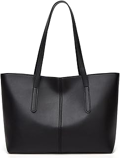 Trendy handbags for women, handbags, shoulder bag, upper schoolbag with upper handle.. Your trusted shopping partner, DIAYTAR NIGERIA offers extensive selection with quick delivery options.