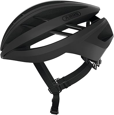 Apos Aventur APOS Road Bike Helmet - Professional bicycle helmet - Good ventilation characteristics - Men and women.. Your go-to destination for affordable online shopping, DIAYTAR NIGERIA delivers in under 8 days.