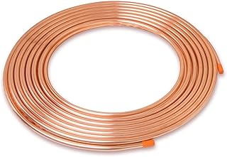 Thermoelectric radiator in end Royal copper Apex Tube CVC packaging.. Shopping made simple with DIAYTAR NIGERIA's vast selection and budget-friendly nationwide delivery.